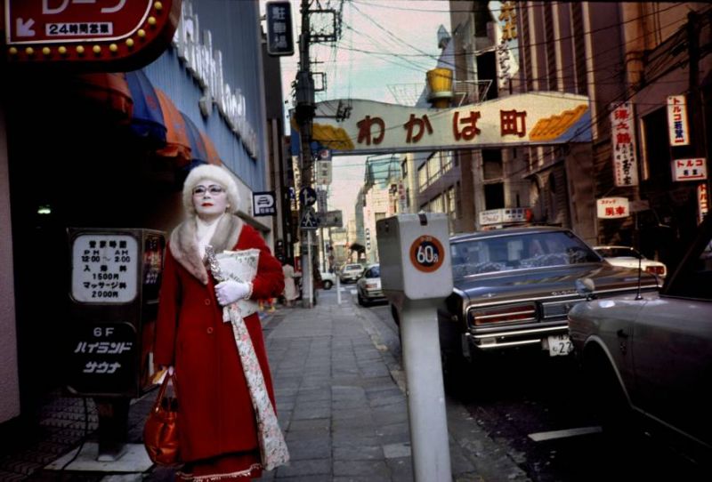 Yokohama Mary 2. japantimes.jpg